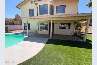 3810 N Wintergreen Way, Avondale, AZ 85392 - Photo 5