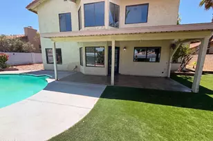 3810 N Wintergreen Way, Avondale, AZ 85392 - Photo 5