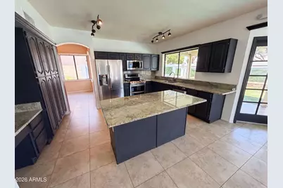 3810 N Wintergreen Way, Avondale, AZ 85392 - Photo 17