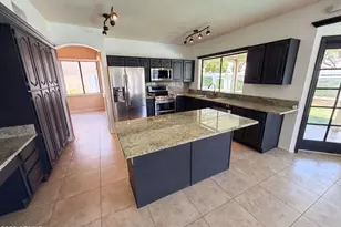 3810 N Wintergreen Way, Avondale, AZ 85392 - Photo 17