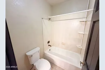 3810 N Wintergreen Way, Avondale, AZ 85392 - Photo 33