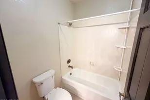 3810 N Wintergreen Way, Avondale, AZ 85392 - Photo 33