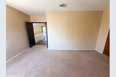 3810 N Wintergreen Way, Avondale, AZ 85392 - Photo 25