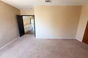 3810 N Wintergreen Way, Avondale, AZ 85392 - Photo 25