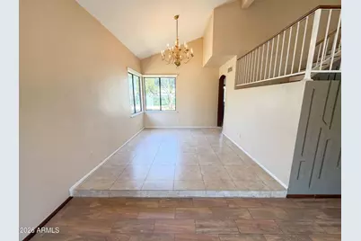 3810 N Wintergreen Way, Avondale, AZ 85392 - Photo 9