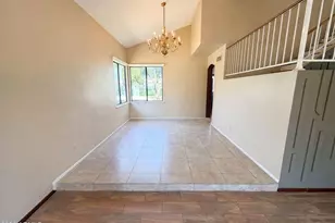 3810 N Wintergreen Way, Avondale, AZ 85392 - Photo 9