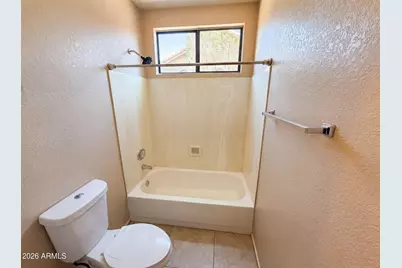 3810 N Wintergreen Way, Avondale, AZ 85392 - Photo 31
