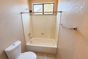 3810 N Wintergreen Way, Avondale, AZ 85392 - Photo 31