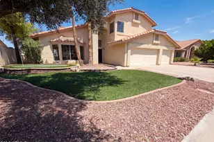 3810 N Wintergreen Way, Avondale, AZ 85392 - Photo 37