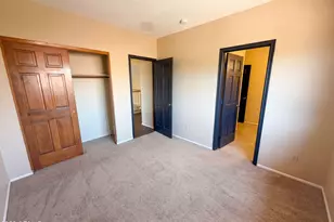 3810 N Wintergreen Way, Avondale, AZ 85392 - Photo 27