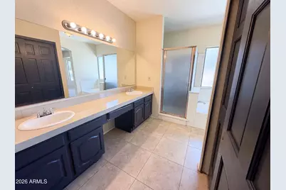 3810 N Wintergreen Way, Avondale, AZ 85392 - Photo 35