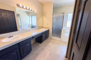 3810 N Wintergreen Way, Avondale, AZ 85392 - Photo 35