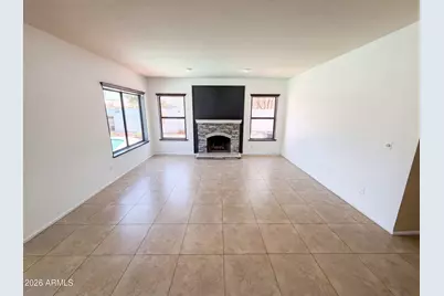 3810 N Wintergreen Way, Avondale, AZ 85392 - Photo 13