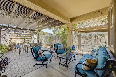 7716 S 36th Way, Phoenix, AZ 85042 - Photo 33