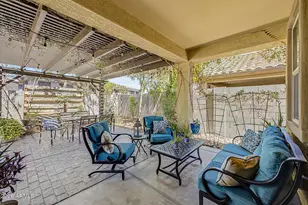 7716 S 36th Way, Phoenix, AZ 85042 - Photo 33