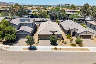 7716 S 36th Way, Phoenix, AZ 85042 - Photo 37