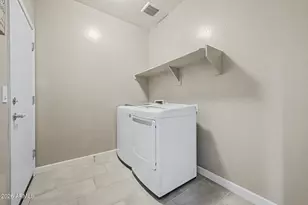 7716 S 36th Way, Phoenix, AZ 85042 - Photo 31