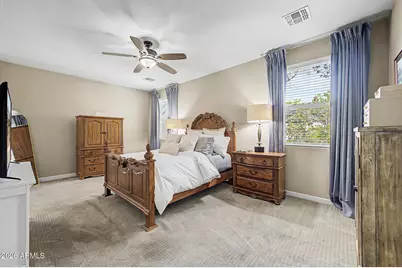 7716 S 36th Way, Phoenix, AZ 85042 - Photo 21