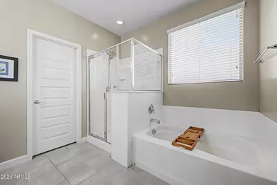 7716 S 36th Way, Phoenix, AZ 85042 - Photo 25