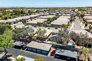 7716 S 36th Way, Phoenix, AZ 85042 - Photo 47