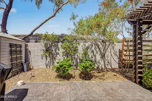 7716 S 36th Way, Phoenix, AZ 85042 - Photo 35