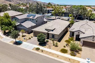 7716 S 36th Way, Phoenix, AZ 85042 - Photo 39