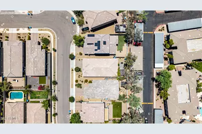 7716 S 36th Way, Phoenix, AZ 85042 - Photo 51