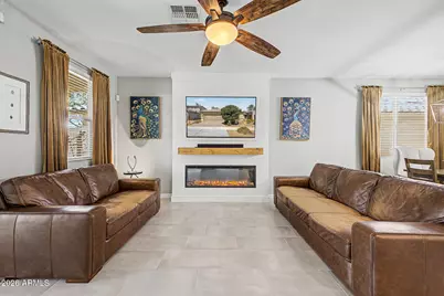7716 S 36th Way, Phoenix, AZ 85042 - Photo 7