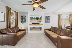 7716 S 36th Way, Phoenix, AZ 85042 - Photo 7