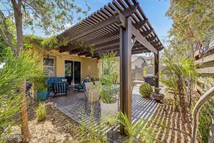7716 S 36th Way, Phoenix, AZ 85042 - Photo 5