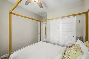 7716 S 36th Way, Phoenix, AZ 85042 - Photo 27