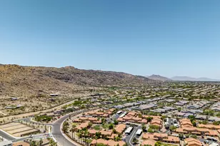 7716 S 36th Way, Phoenix, AZ 85042 - Photo 51