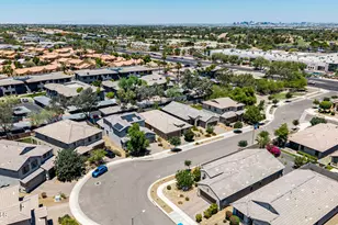 7716 S 36th Way, Phoenix, AZ 85042 - Photo 41