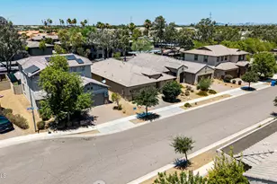 7716 S 36th Way, Phoenix, AZ 85042 - Photo 39