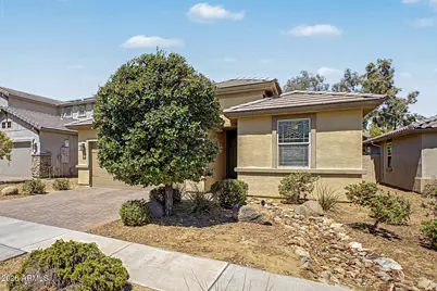 7716 S 36th Way, Phoenix, AZ 85042 - Photo 9