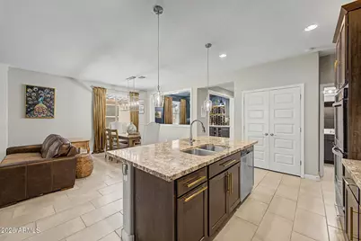 7716 S 36th Way, Phoenix, AZ 85042 - Photo 19