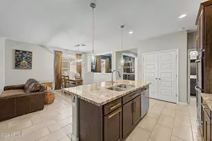 7716 S 36th Way, Phoenix, AZ 85042 - Photo 19