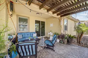 7716 S 36th Way, Phoenix, AZ 85042 - Photo 33