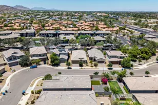7716 S 36th Way, Phoenix, AZ 85042 - Photo 41