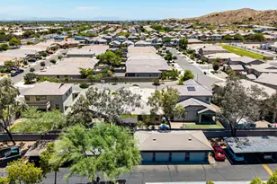 7716 S 36th Way, Phoenix, AZ 85042 - Photo 47