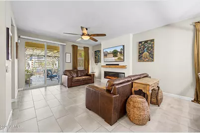 7716 S 36th Way, Phoenix, AZ 85042 - Photo 13