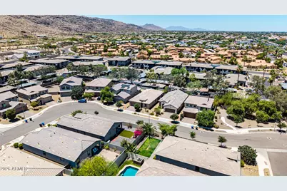 7716 S 36th Way, Phoenix, AZ 85042 - Photo 43