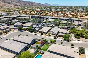 7716 S 36th Way, Phoenix, AZ 85042 - Photo 43