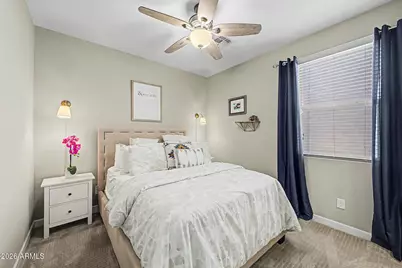 7716 S 36th Way, Phoenix, AZ 85042 - Photo 29