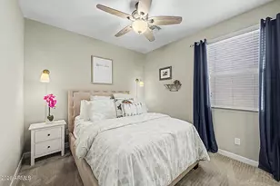 7716 S 36th Way, Phoenix, AZ 85042 - Photo 29