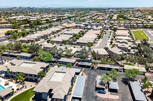 7716 S 36th Way, Phoenix, AZ 85042 - Photo 45