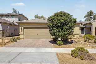 7716 S 36th Way, Phoenix, AZ 85042 - Photo 7