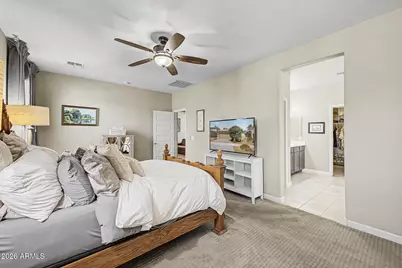 7716 S 36th Way, Phoenix, AZ 85042 - Photo 23