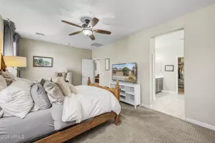 7716 S 36th Way, Phoenix, AZ 85042 - Photo 23