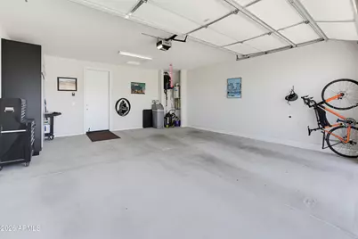 26420 W Taro Drive, Buckeye, AZ 85396 - Photo 53